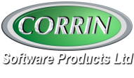 Corrin Software Products Ltd