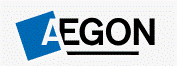 Aegon - Corrin Auto Enrolment for Pegasus Opera 3
