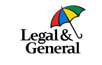 Legal & General - Corrin Auto Enrolment for Pegasus Opera 3