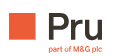 Prudential - Corrin Software Auto Enrolment for Pegasus Opera 3
