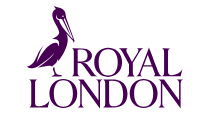 Royal London - Corrin Auto Enrolment for Pegasus Opera 3 SQL SE
