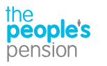 the people's pension - Corrin Auto Enrolment for Pegasus Opera 3 SQL