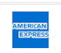 American Express Take Payments Online
