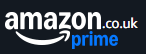 Amazon Prime