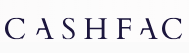 Cashfac