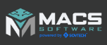 Macs Software - Warehouse Management