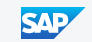 SAP - ERP