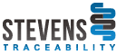 Stevens Traceability - Weighing Traceability