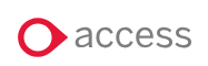 Access Group - Business Software