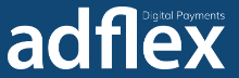 adflex - Digital Payments