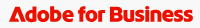 Adobe for Business - E-Commerce (Magento)