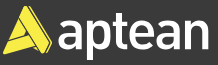 aptean - Food & Beverage ERP
