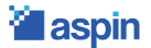 aspin - Sales for Wholesale & Distribution