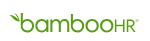 bambooHR - The Complete HR Software
