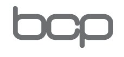 bcp