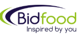 Bidfood - Wholesale Food Service
