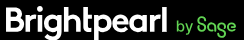 Brightpearl - Retail Operating System
