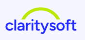 Claritysoft