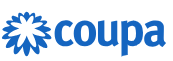 Coupa - Spend Management