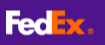 FedEx - Shipping Interface