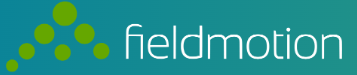 Fieldmotion - Job Management Software