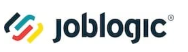 Joblogic - Field Service Management Software