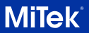 MiTek - Structural Timber Engineering Software