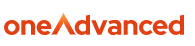 oneAdvanced - Business Software