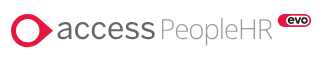 HR software and Payroll solutions