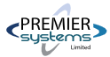Premier Systems - BrewMan - Brewery & Distillery Management Software