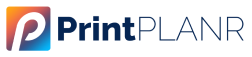 Print Management Software