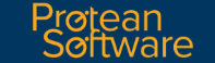 Protean - Field Service Management