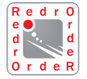 Redro - B2B Online Ordering