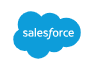 Salesforce - CRM, Sales, Servicing, Marketing