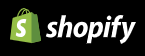 Shopify - E-Commerce
