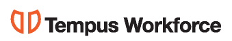 Tempus Workforce - Time & Attendance