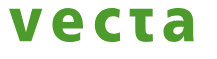 Vecta - Sales Analytics & CRM