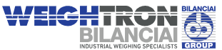 Weightron - Weighbridges & Industrial Scales