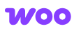 Woo Commerce - E-Commerce