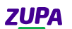 Zupa - Caternet - Catering Management Platform